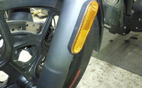 OTHER +ENFIELD HUNTER350 2025