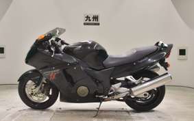 HONDA CBR1100XX 1999