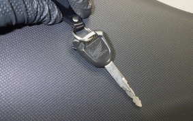 HONDA PCX 150 2022 KF18