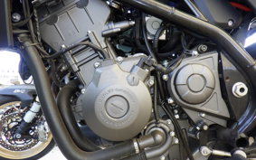 HARLEY X350 2024