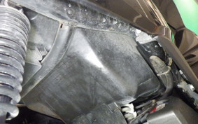 HONDA PCX 125 JF56