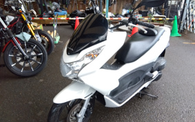 HONDA PCX 150 KF12