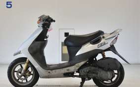 SUZUKI ZZ CA1PB