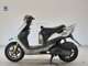 Фото Suzuki ZZ с японского аукциона