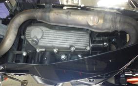 KAWASAKI Z250 2023 ER250C