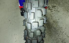 HONDA CRF250 GEN 2 RALLY MD47