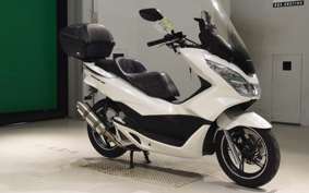 HONDA PCX 150 KF18
