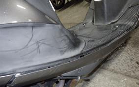 SUZUKI ADDRESS V50 Gen.2 CA44A