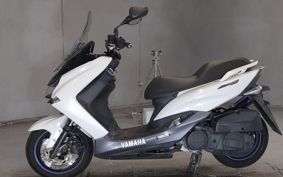 YAMAHA MAJESTY 155S SG52J