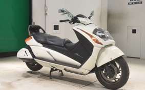 SUZUKI GEMMA 250 CJ47A