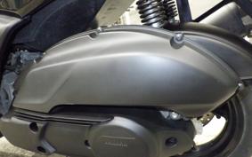 YAMAHA CYGNUS Griffus SEJ4J