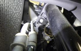 KAWASAKI ZX-4R SE 2024 ZX400P