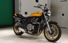 KAWASAKI ZEPHYR 1100 2006 ZRT10A