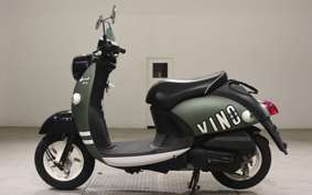 YAMAHA VINO 50 2022 SA54J