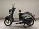 Фото Yamaha VINO 50 2022 с японского аукциона