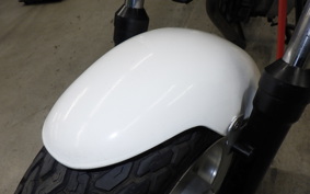 HONDA R&amp;P 2017 CY50