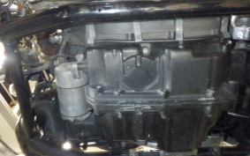 YAMAHA DRAGSTAR 400 CLASSIC VH01J