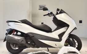 HONDA FORZA SI MF12
