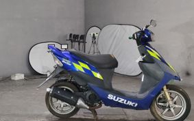SUZUKI ZZ CA1PB