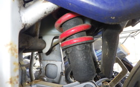 HONDA NSR50 GEN 2 AC10