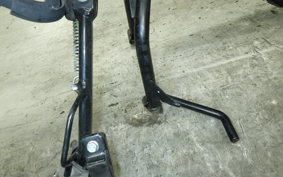 HONDA ｸﾛｽｶﾌﾞ110-3 2019 JA60