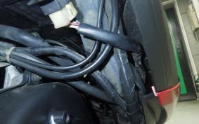 YAMAHA CYGNUS 125 XSR 2 2004 SE44J