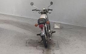 YAMAHA YB-1 FOUR UA05J