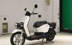 HONDA ﾍﾞﾝﾘｨ50 AA03