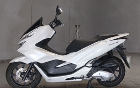 HONDA PCX125 JF81