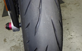 BMW S1000R 2022