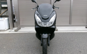 HONDA PCX 150 KF18