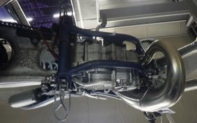 HUSQVARNA TC85