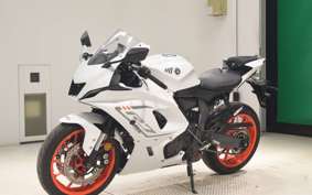 YAMAHA YZF-R7 2023 RM39J
