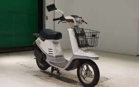 YAMAHA JOG 2023 27V