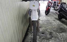 YAMAHA YZ125 1996 4JY