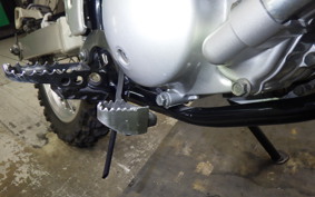 YAMAHA LANZA 4TP