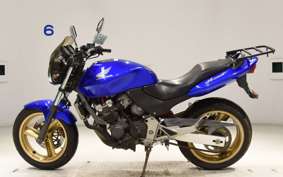 HONDA HORNET 250 MC31