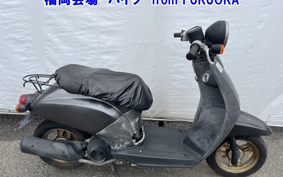 HONDA TODAY