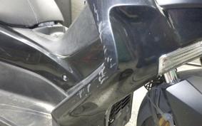 YAMAHA X-MAX 250 2026 SG70J