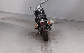 HONDA MAGNA 250 MC29