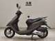 Фото Honda DIO Gen.6 с японского аукциона