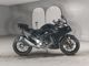 Фото Suzuki GSX250 R с японского аукциона