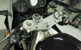 YAMAHA TZR250 3MA