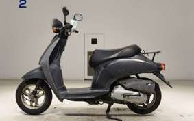 HONDA TODAY 2017 AF61