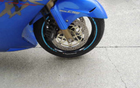 HONDA CBR1100XX 1999 SC35