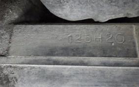 OTHER +ﾏRANｶ125 OB ONE125