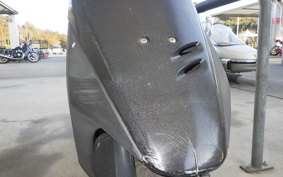 HONDA DIO GEN 2 AF27