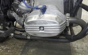 BMW R65LS 1984