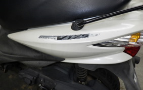 SUZUKI ADDRESS V125 S 2013 CF4MA