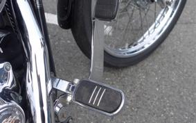 HARLEY FXDWG1450 2004 GEV